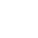 体育赛事赞助策划